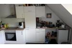 Etagenwohnung Saarbrücken Neue Bremm - 3 Zimmer, 70 m&sup2;, 780&euro; | Angebot:26603876