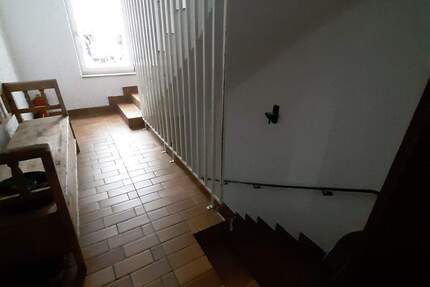 Wohnung Großrosseln - 6 Zimmer, 214 m&sup2;, 199.999&euro; | Angebot:25780963