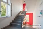Gewerbeobjekt Homburg - 3.500&euro; | Angebot:26137076