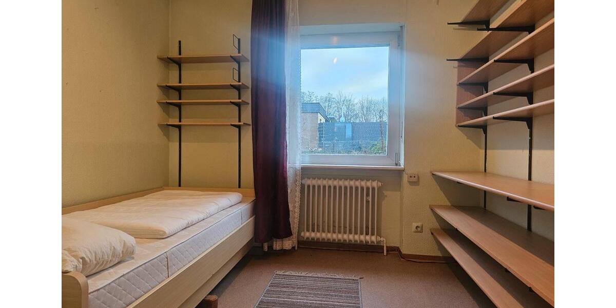 Bungalow Überherrn - 6 Zimmer, 106 m&sup2;, 239.000&euro; | Angebot:25962425