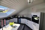 Dachgeschoßwohnung Spiesen-Elversberg Elversberg - 4 Zimmer, 80 m&sup2;, 700&euro; | Angebot:26678811