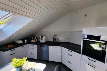 Wohnung Spiesen-Elversberg Elversberg - 4 Zimmer, 80 m&sup2;, 700&euro; | Angebot:26678811