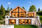 Exklusives Baugrundstück in Bestlage - Grundstück zweibrücken | Angebot:26728536