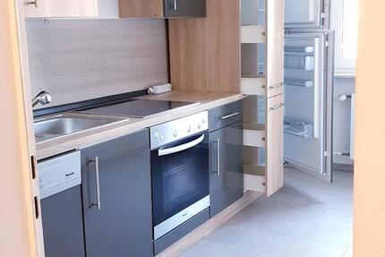 Wohnung Saarbrücken Dudweiler - 1 Zimmer, 50 m&sup2;, 400&euro; | Angebot:25364538