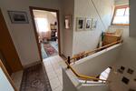 Einfamilienhaus Saarbrücken West - 5 Zimmer, 200 m&sup2;, 550.000&euro; | Angebot:26806875