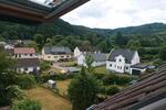 Mehrfamilienhaus, Wohnhaus Rehlingen-Siersburg Siersburg - 12 Zimmer, 255 m&sup2;, 395.000&euro; | Angebot:26802294