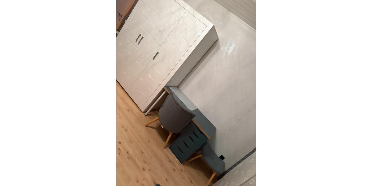 Dachgeschoßwohnung Lebach - 3 Zimmer, 140 m&sup2; | Angebot:25279544