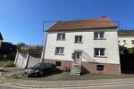 Etagenwohnung Theley Theley - 2 Zimmer, 63 m&sup2;, 46.500&euro; | Angebot:25729709