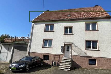 Wohnung Theley Theley - 2 Zimmer, 63 m&sup2;, 46.500&euro; | Angebot:25729709