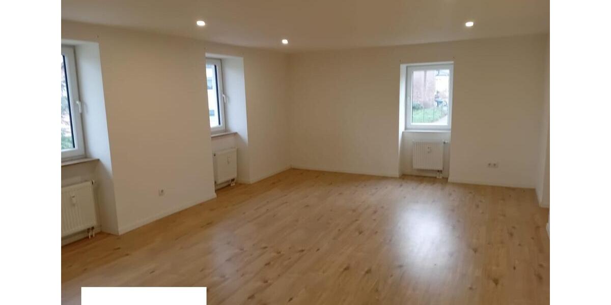 Etagenwohnung Heusweiler - 1 Zimmer, 40 m&sup2;, 440&euro; | Angebot:23873454