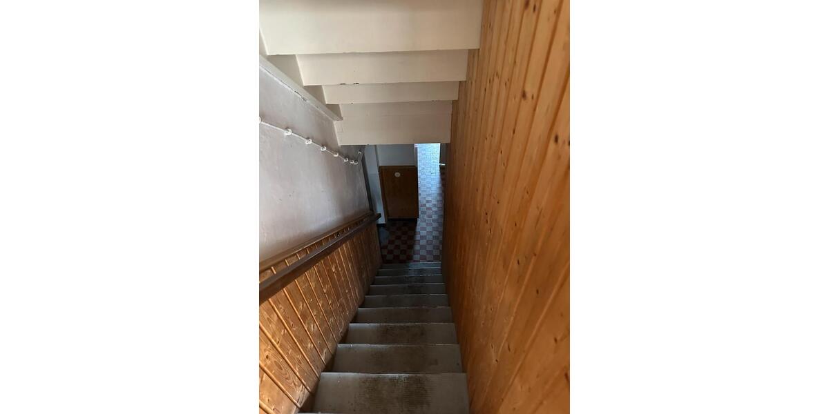 Reihenhaus Völklingen - 6 Zimmer, 150 m&sup2;, 249.000&euro; | Angebot:25390859