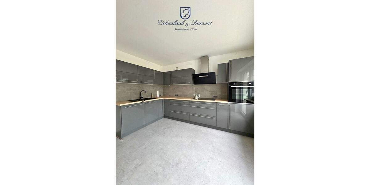 Mehrfamilienhaus, Wohnhaus Saarbrücken Burbach - 5 Zimmer, 122 m&sup2;, 359.000&euro; | Angebot:25747858