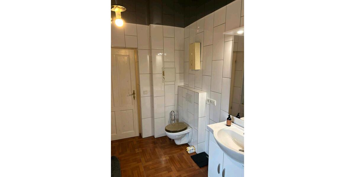 Etagenwohnung Saarlouis - 2 Zimmer, 65 m&sup2;, 600&euro; | Angebot:25893760