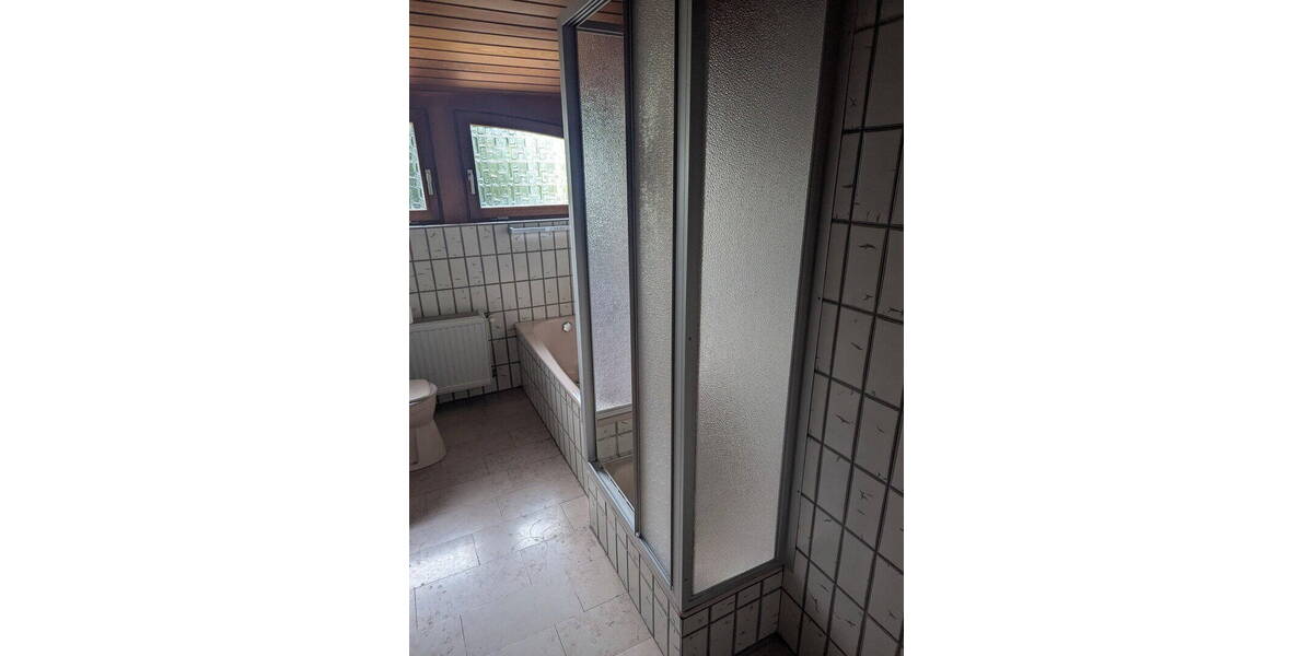 Einfamilienhaus Heusweiler Obersalbach - 4 Zimmer, 195 m&sup2;, 349.000&euro; | Angebot:26389891