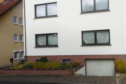 Haus Saarlouis - 320.000&euro; | Angebot:25072776