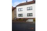 Mehrfamilienhaus, Wohnhaus Saarlouis - 320.000&euro; | Angebot:25072776