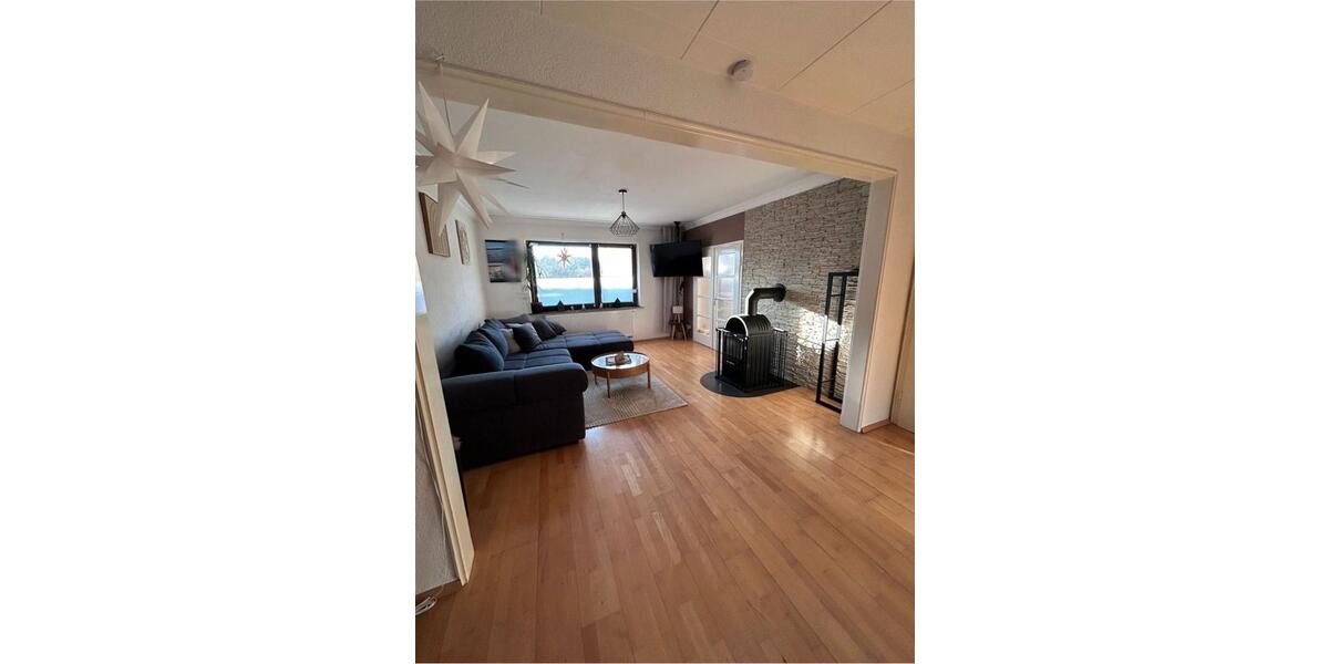 Einfamilienhaus Schwalbach - 260.000&euro; | Angebot:26022314