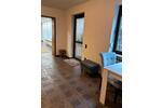 Erdgeschoßwohnung Püttlingen - 4 Zimmer, 108 m&sup2;, 900&euro; | Angebot:26566236