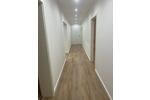 Etagenwohnung Eppelborn - 3 Zimmer, 125 m&sup2;, 1.100&euro; | Angebot:26653369