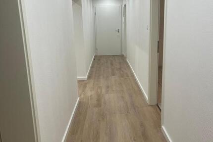 Wohnung Eppelborn - 3 Zimmer, 125 m&sup2;, 1.100&euro; | Angebot:26653369