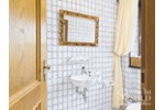 Freistehendes Einfamilienhaus mit Einliegerwohnung auf weitläufigem Grundstück mit Panoramablick - Einfamilienhaus Sankt Ingbert St. Ingbert | Angebot:26178655