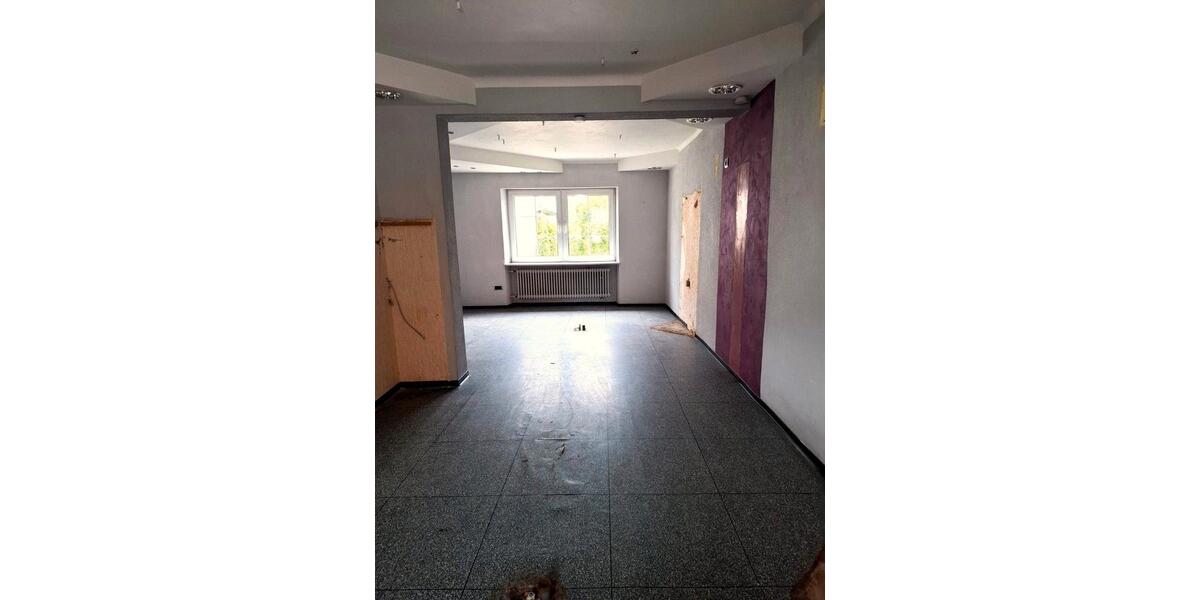 Gewerbeobjekt Kirkel - 750&euro; | Angebot:26647937