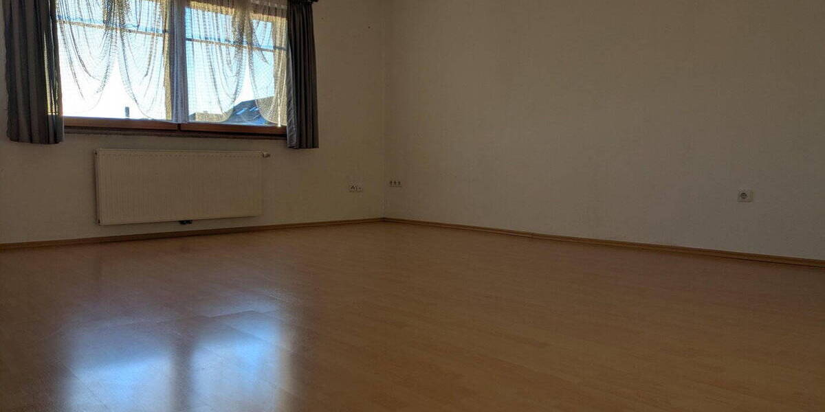 Einfamilienhaus Lebach Thalexweiler - 6 Zimmer, 170 m&sup2;, 265.000&euro; | Angebot:26511672