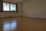 Einfamilienhaus Lebach Thalexweiler - 6 Zimmer, 170 m&sup2;, 265.000&euro; | Angebot:26511672