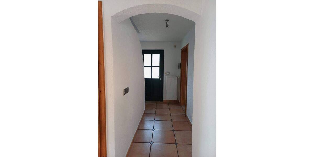 Mehrfamilienhaus, Wohnhaus Sankt Ingbert St. Ingbert - 6 Zimmer, 180 m&sup2;, 645.000&euro; | Angebot:26851769