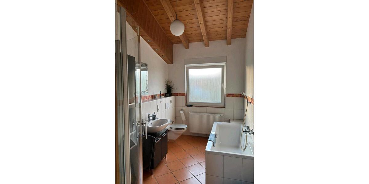 Reihenhaus Zweibrücken - 245.000&euro; | Angebot:25993754