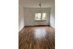 Etagenwohnung Saarbrücken Malstatt - 2 Zimmer, 48 m&sup2;, 395&euro; | Angebot:26658460