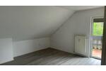 Dachgeschoßwohnung Tholey - 3 Zimmer, 97 m&sup2;, 875&euro; | Angebot:26482795