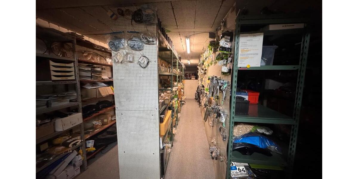 Mehrfamilienhaus, Wohnhaus Saarbrücken West - 645.000&euro; | Angebot:25420508