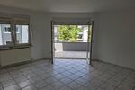 Etagenwohnung Spiesen-Elversberg Elversberg - 3 Zimmer, 82 m&sup2;, 188.000&euro; | Angebot:27116699