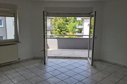 Wohnung Spiesen-Elversberg Elversberg - 3 Zimmer, 82 m&sup2;, 189.000&euro; | Angebot:27116699