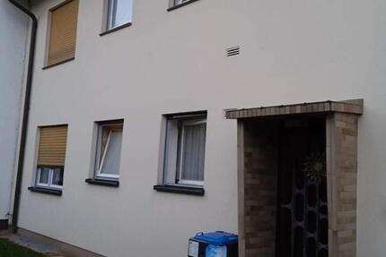 Haus Saarbrücken West - 279.000&euro; | Angebot:26739299
