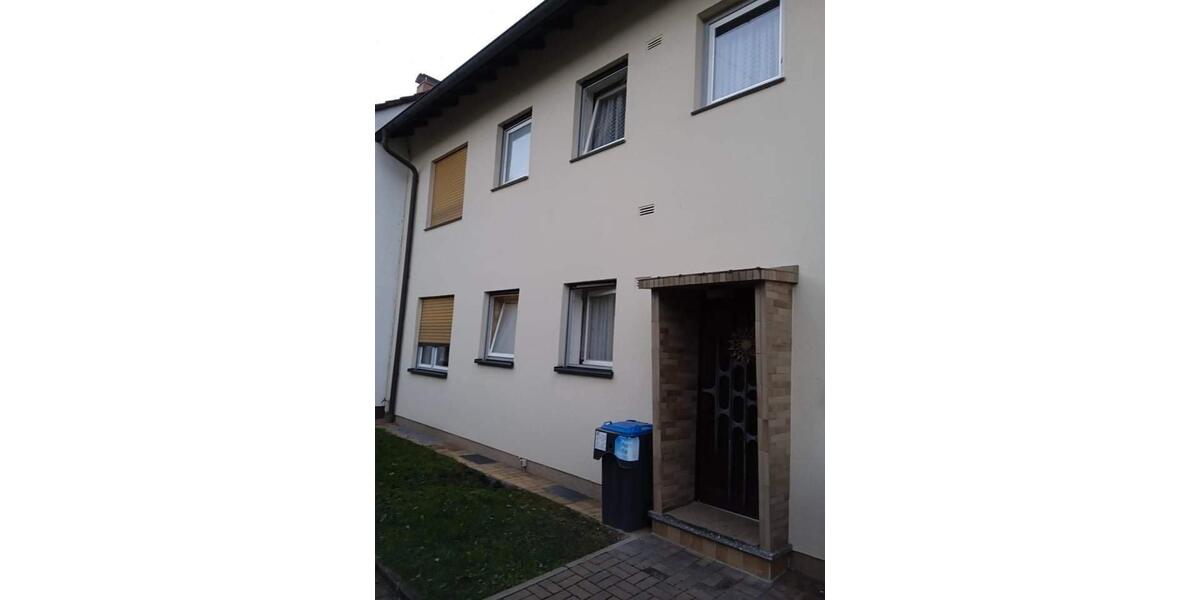 Reihenhaus Saarbrücken West - 279.000&euro; | Angebot:26739299