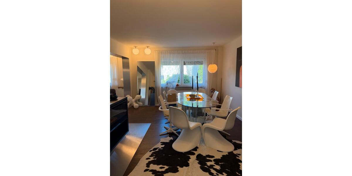 Einfamilienhaus Dillingen (Saar) - 6 Zimmer, 211 m&sup2;, 489.000&euro; | Angebot:26855861