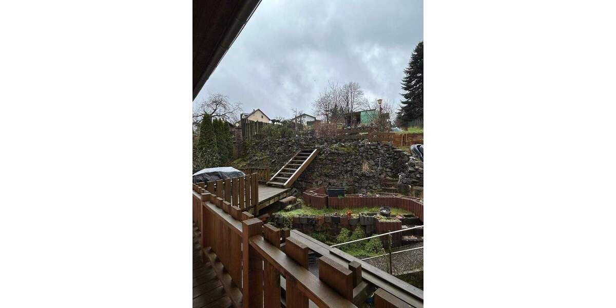 Reihenmittelhaus Schiffweiler Landsweiler - 6 Zimmer, 180 m&sup2;, 441.000&euro; | Angebot:25663175