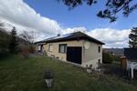 Einfamilienhaus Saarbrücken Brebach-Fechingen - 5 Zimmer, 123 m&sup2;, 379.000&euro; | Angebot:26703931