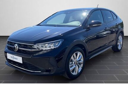 VW Taigo 6.900 km 24.990 &euro; Saarbrücken 66115