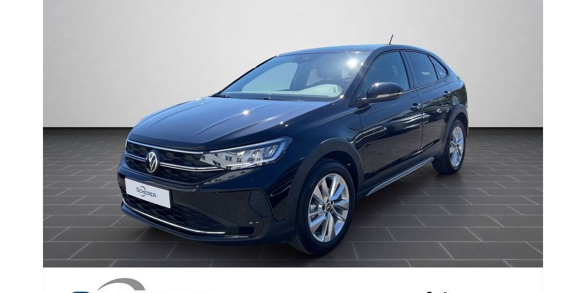 VW Taigo 6.900 km 24.990 &euro; Saarbrücken 66115