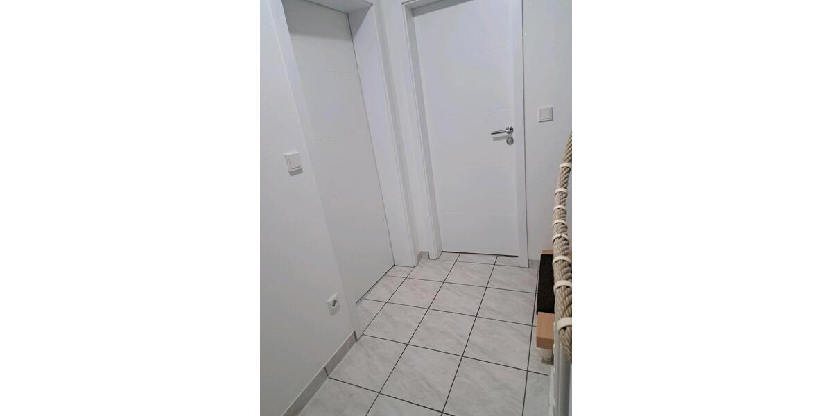 Reihenhaus Saarbrücken Malstatt - 5 Zimmer, 137 m&sup2;, 340.000&euro; | Angebot:25637471