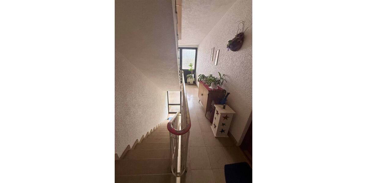 Mehrfamilienhaus, Wohnhaus Wadgassen Differten - 7 Zimmer, 155 m&sup2;, 249.000&euro; | Angebot:25984325