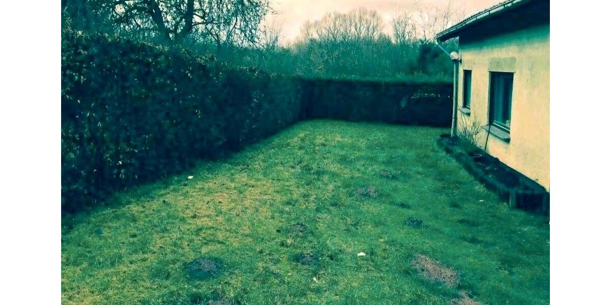 Einfamilienhaus Illingen - 2 Zimmer, 55 m&sup2;, 85.000&euro; | Angebot:26676631