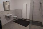 Etagenwohnung Saarbrücken Dudweiler - 1.5 Zimmer, 56 m&sup2;, 730&euro; | Angebot:26662952