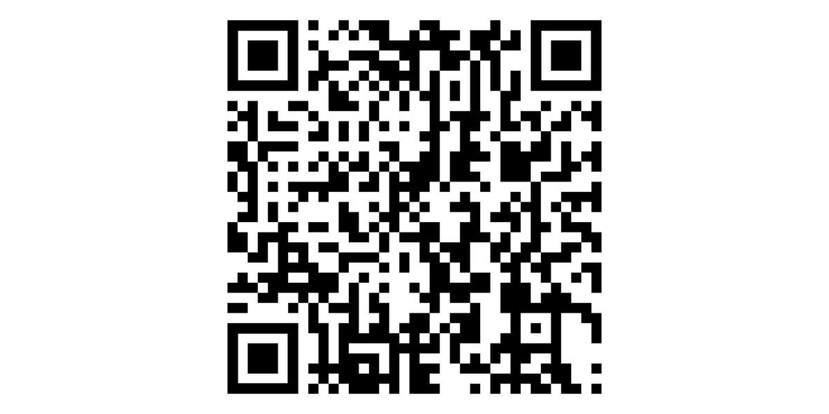 Etagenwohnung Homburg - 1.5 Zimmer, 56 m&sup2;, 670&euro; | Angebot:25919204