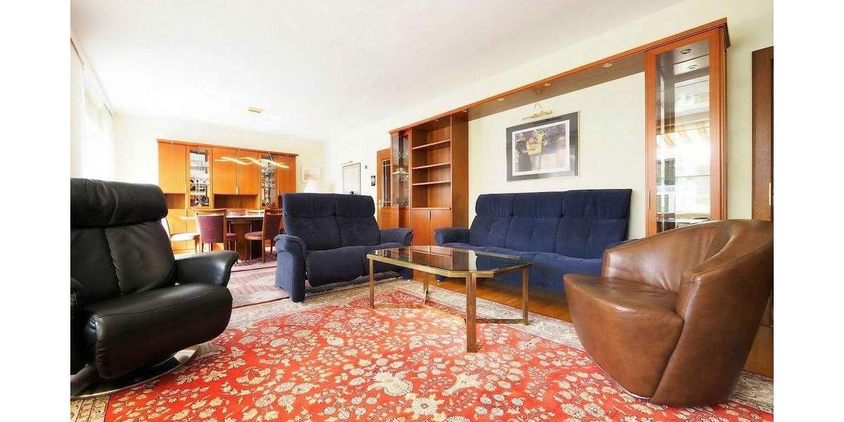 Reihenmittelhaus Saarbrücken Brebach-Fechingen - 6 Zimmer, 158 m&sup2;, 329.000&euro; | Angebot:25898346