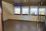 Dachgeschoßwohnung Blieskastel - 2 Zimmer, 99 m&sup2;, 900&euro; | Angebot:25598973