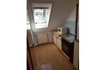 Dachgeschoßwohnung Friedrichsthal - 1 Zimmer, 40 m&sup2;, 315&euro; | Angebot:26272975